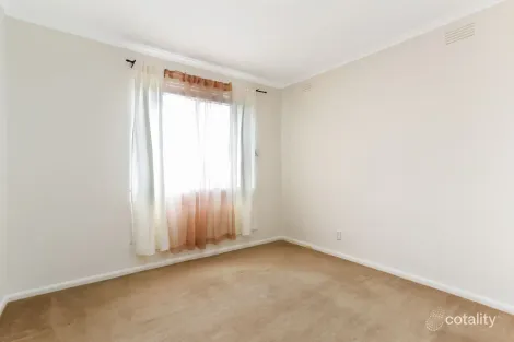 Property photo of 5/3 Shepherd Street Glenroy VIC 3046