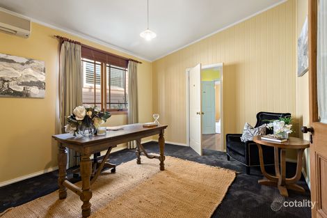 Property photo of 139 Mitchell Street Stockton NSW 2295