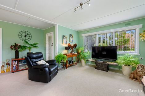 Property photo of 164 Montagu Road Smithton TAS 7330