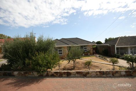 12 Shepherds Hill Rd, Bedford Park, SA 5042