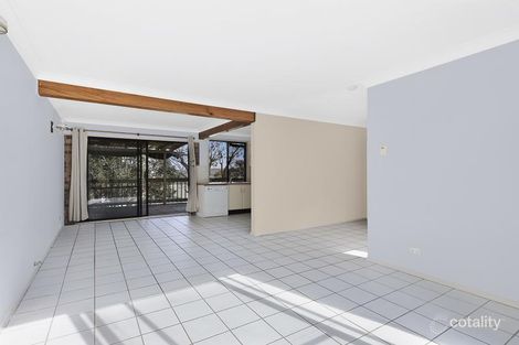 Property photo of 23 Rickard Street Bateau Bay NSW 2261