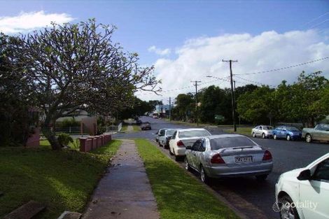 Property photo of 8/23 Queens Road Scarness QLD 4655