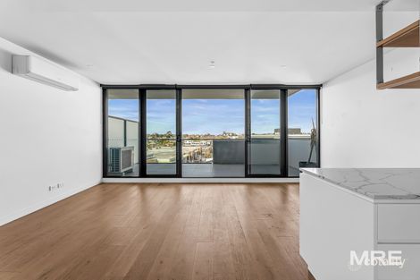 804/3 Olive York Way, Brunswick West, VIC 3055