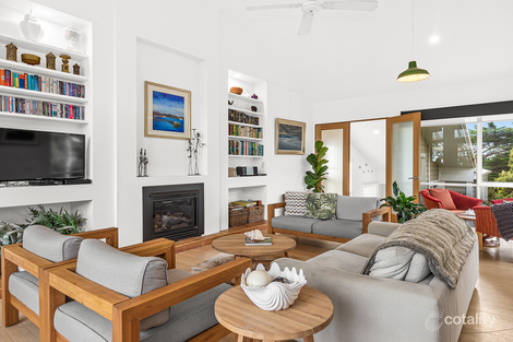 Property photo of 43 Queens Road Sorrento VIC 3943