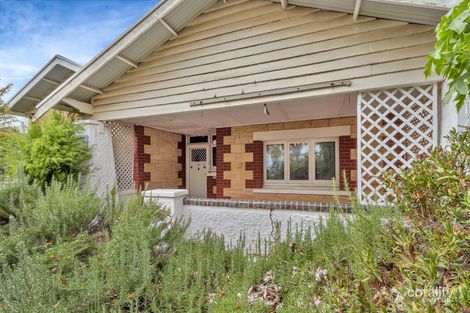 42 Torrens Rd, Riverton, SA 5412