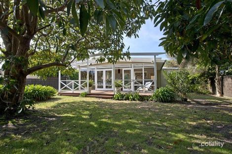 12 Relph Ave, Portsea, VIC 3944