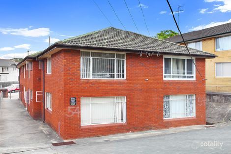 54 Crinan St, Hurlstone Park, NSW 2193