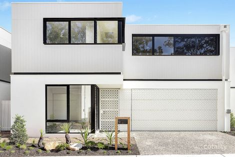 Property photo of 31/2 Brushbox Court Chapel Hill QLD 4069