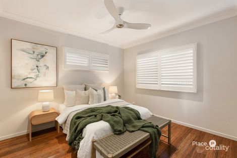 Property photo of 8 Downes Street Tarragindi QLD 4121