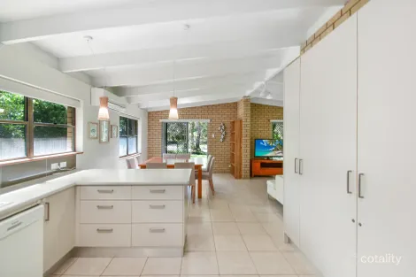 Property photo of 16 Cooper Street Currimundi QLD 4551