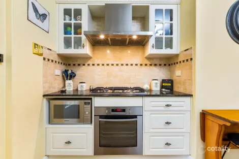 Property photo of 62 Beach Street Emu Plains NSW 2750