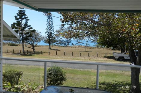 Property photo of 72 The Esplanade Grasstree Beach QLD 4740