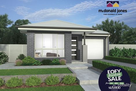 2/77-91 Warnervale Rd, Warnervale, NSW 2259