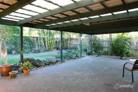 Property photo of 47 Randwick Street Bracken Ridge QLD 4017