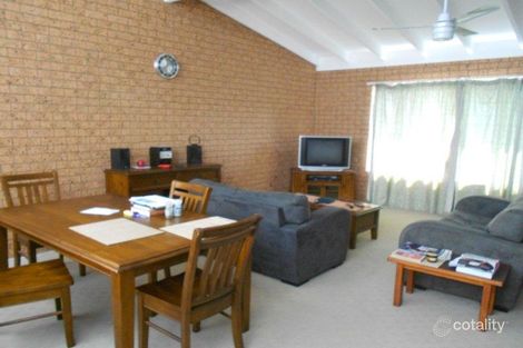 6/2 Fowler St, West Gladstone, QLD 4680