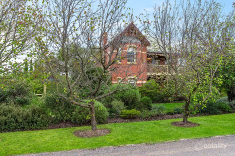 12-14 Wheatsheaf Rd, Ceres, VIC 3221