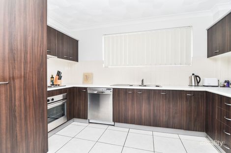 Property photo of 1/16 Cameron Street Nundah QLD 4012