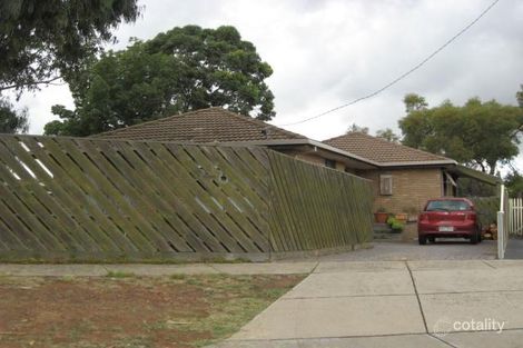 5 Glitter Rd, Diggers Rest, VIC 3427