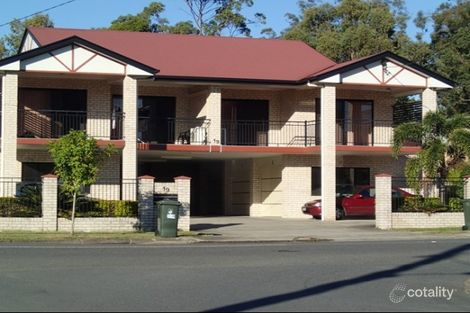 19 Broadwater Rd, Mount Gravatt East, QLD 4122