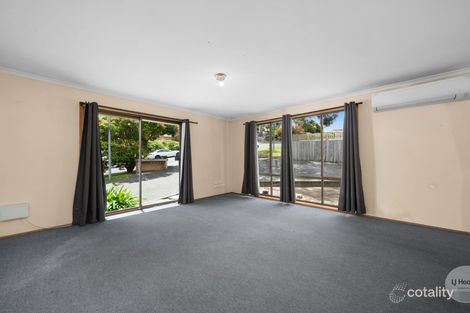 Property photo of 1/2 Chatterton Court Claremont TAS 7011