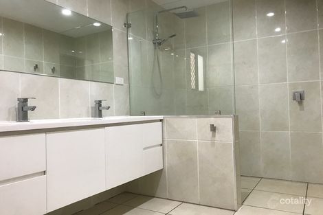 Property photo of 9 Jacobsen Crescent Sunset QLD 4825