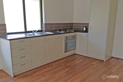 Property photo of 87 Price Parkway Bertram WA 6167