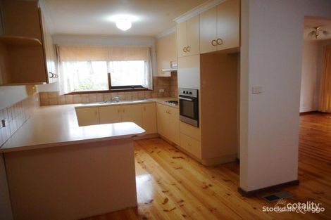 Property photo of 1/16 Kingston Street Mount Waverley VIC 3149