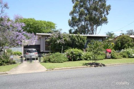 93 Railway St, Lowood, QLD 4311