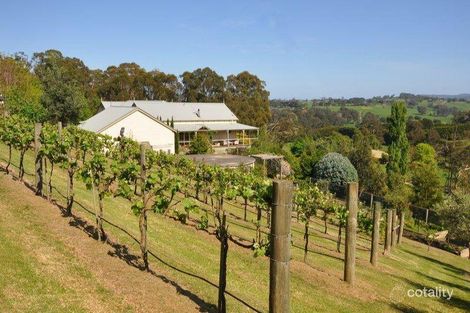 1595 Jacksons Trk, Neerim South, VIC 3831