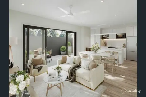 Property photo of 190 Delancey Street Ormiston QLD 4160