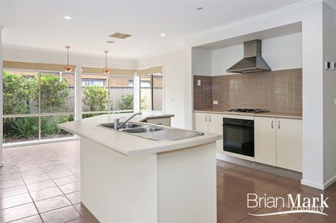 Property photo of 219 Thames Boulevard Tarneit VIC 3029