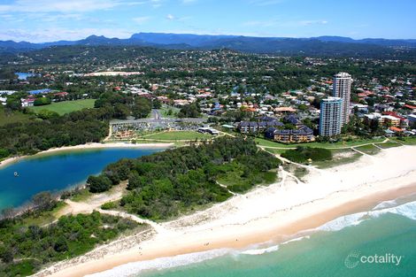 Property photo of 34/955 Gold Coast Highway Palm Beach QLD 4221