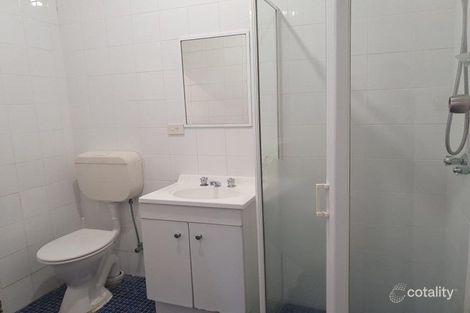 Property photo of 2/31 Arthur Street Ashfield NSW 2131