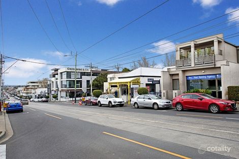 1240 Malvern Rd, Malvern, VIC 3144