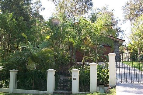 Property photo of 11 Birdvale Street Taringa QLD 4068