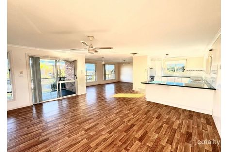 Property photo of 16 Ridge Street Nambucca Heads NSW 2448