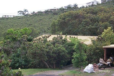 16 Currawong Cres, Peregian Beach, QLD 4573
