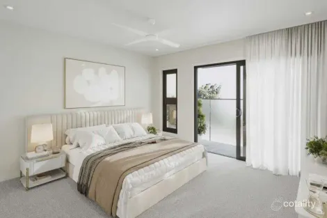 Property photo of 190 Delancey Street Ormiston QLD 4160