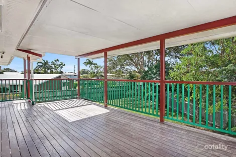 23 Dimmock St, Heatley, QLD 4814