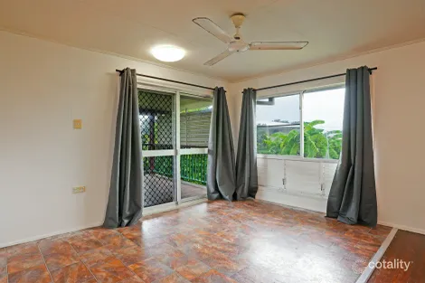 Property photo of 23 Dimmock Street Heatley QLD 4814