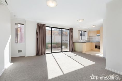 Property photo of 5/424 Main Street Balcatta WA 6021