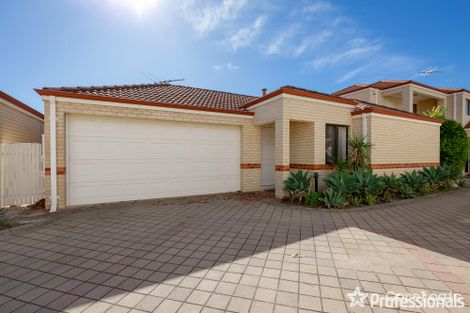 5/424 Main St, Balcatta, WA 6021