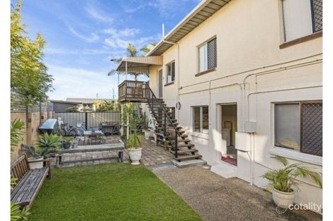 Property photo of 3/12 Murlong Crescent Palm Beach QLD 4221
