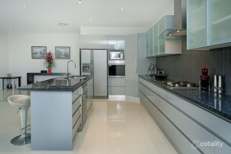 Property photo of 99 McAuley Parade Pacific Pines QLD 4211