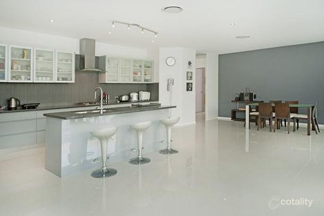 Property photo of 99 McAuley Parade Pacific Pines QLD 4211