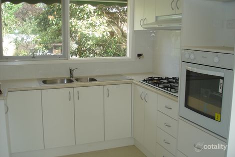 Property photo of 4/41-43 Peter Street Box Hill North VIC 3129