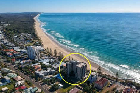 Property photo of 6/1740-1744 David Low Way Coolum Beach QLD 4573