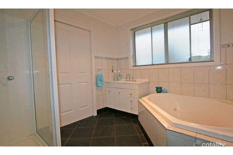Property photo of 4/51 Quarry Road Mornington TAS 7018