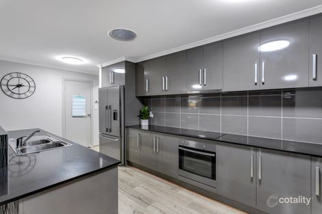 Property photo of 56 Cook Street Seaford Meadows SA 5169