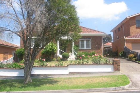 15 Graham St, Pascoe Vale South, VIC 3044